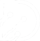 Dark Sky Technologies Logo